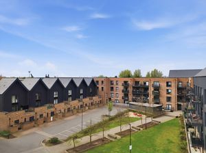 Photo 3- click for photo gallery